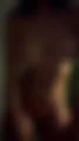wet horny pussy, rubbing my body, teasing you, i need you....inside... me...