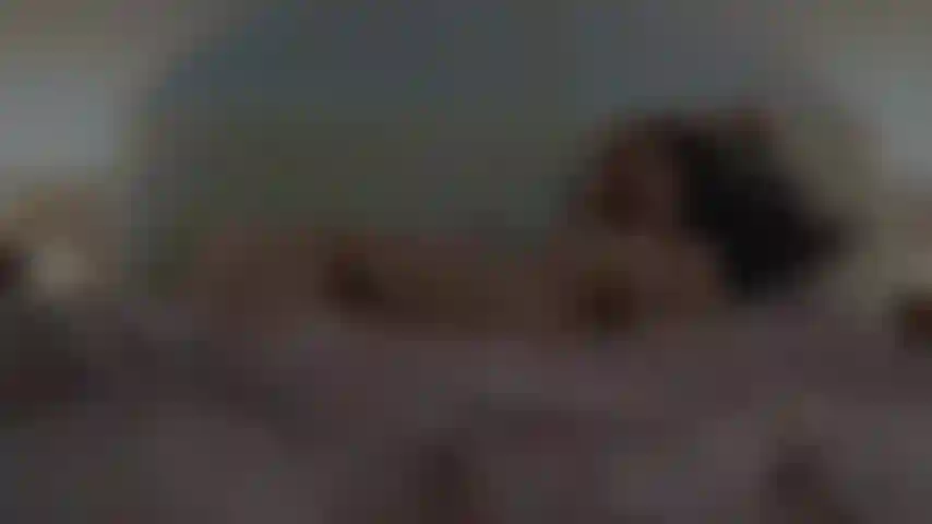 Eva-PREMIUM-modificat