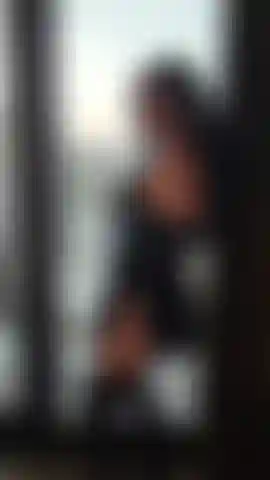 Luring you in with my latex gloves...can you feel the power dragging you in?
#gloves, #latex, #boots