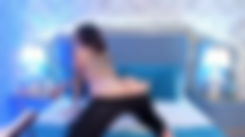 I'm so horny i'm going to finger myself till i'm done... I can't wait any longer, i need to cum and i want you to see it.