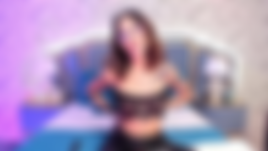 My ass bounces soft, firm, so tight it makes you want to grab it hard and not let go. I know you can't stop looking at it... Every time i turn around, i do it on purpose, just to see how you bite your lip. Can you imagine having it in front of you, inches.