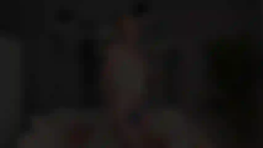 A little tease for you.