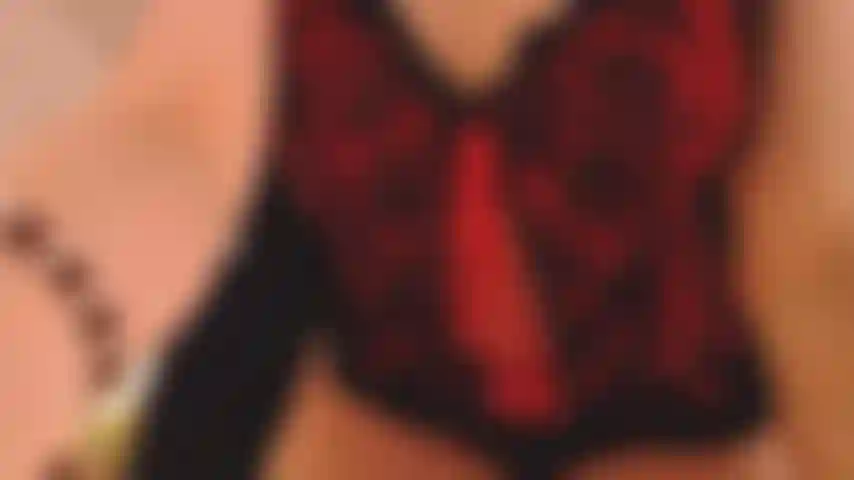 I'm was hungry for a hard thick cock so i sucked one!!