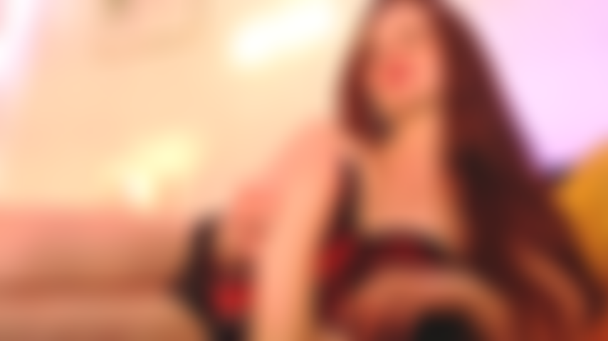 Almost 7 min of me using my seductive voice and pretty hands to help you cum, release that thick delicious milk from your cock because of me.