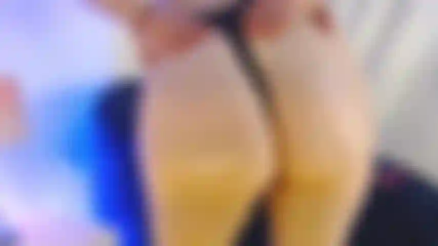 spank all my ass with your hands or you cock