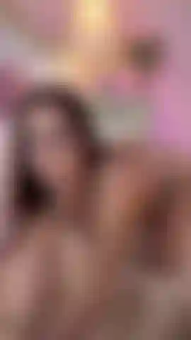 something horny my love !!!!