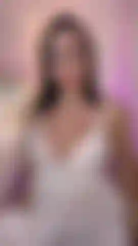 my tits wanting to fuck your cock!!!!