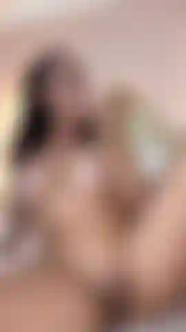 Horny for u