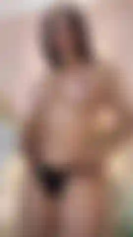 Big and delicious tits