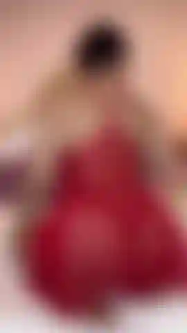 let me ride that cock