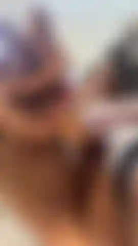 Do you want fuck me?