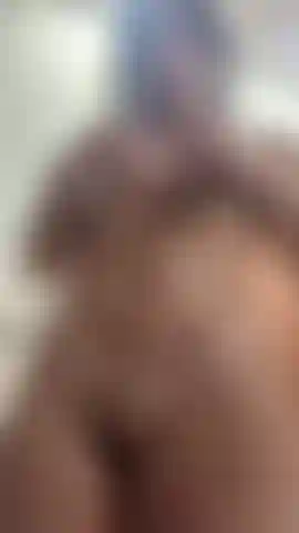 How wonderful it would be to have an explosion of emotions with you  Are you up for it?