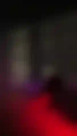 dancing queen