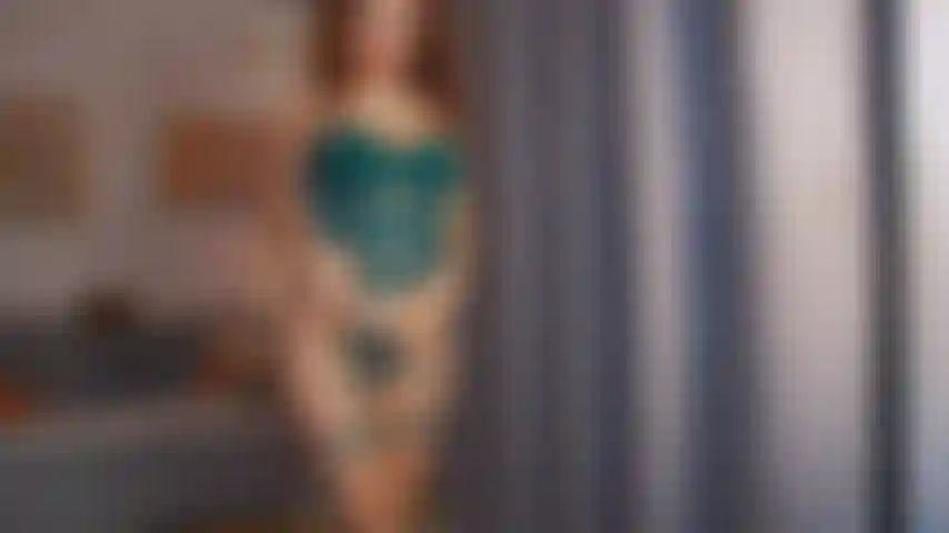 Ride my dildo and cum all over it
