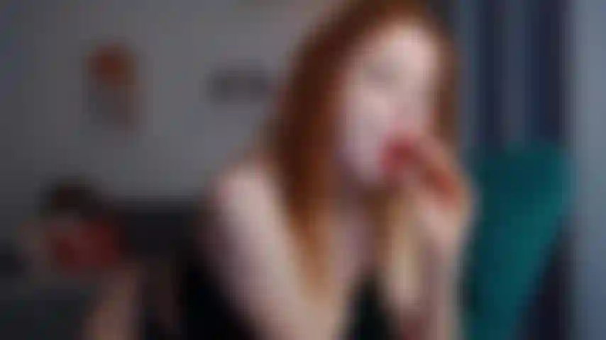 Analplug in my sexy tight ass....so ready and hot for you