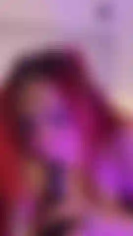Great blowjob