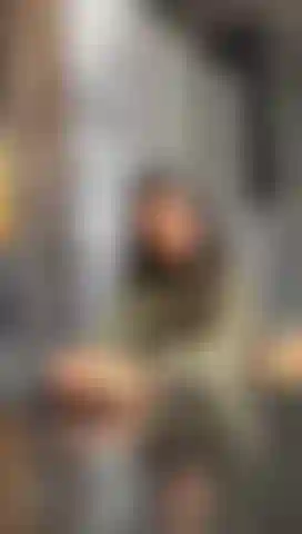 hey your pretty girl is here take my ass