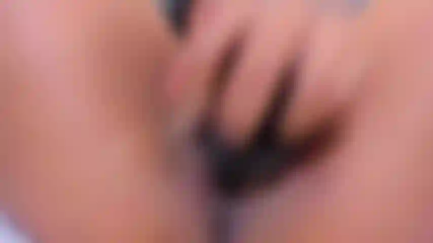My Pussy can't wait to cum