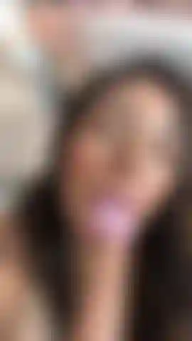 Sucking Hard