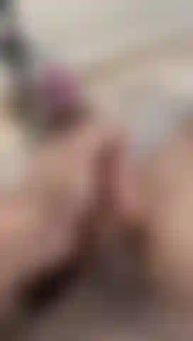 Take me the milk that i am pulling it durisimo.