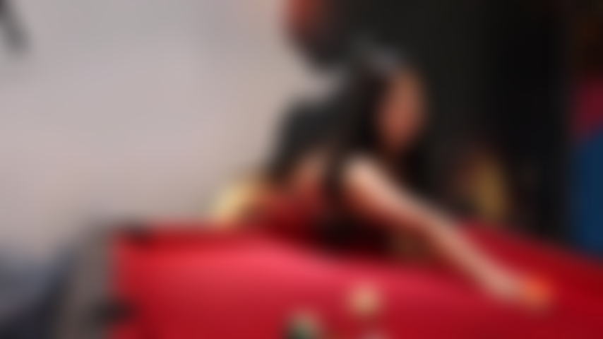 I am very hot and passionate. Do you want to check it out?