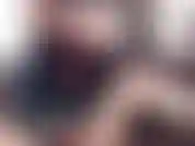 BBC Bootcamp for SPH Losers v. 8