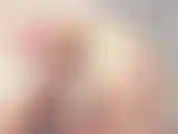 Femdom Suck and Fuck with CEI