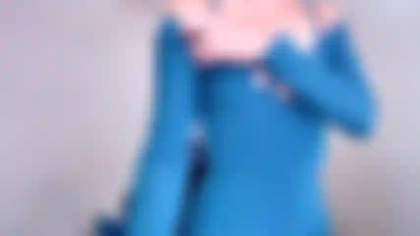 Sissy in Nylons Gets Ass Pounded