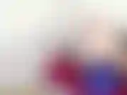 Ass Worship and Doggystyle Riding 4K