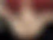 Oil and Ice Gold Show