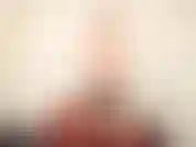 Strap On Show with Cum Countdown