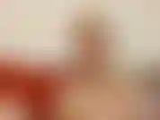 Bare Feet Fucking and Toe Sucking