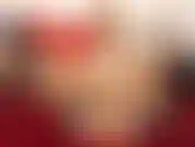 Worship My Cuban Heel Stocking Feet