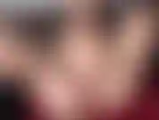 Worship My Feet Cuck