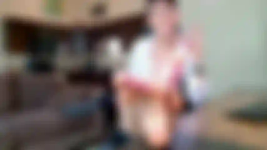 Sole sovereignty foot slave training.