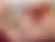 Barefoot Masturbation Orgasm