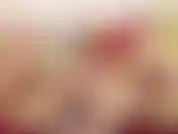 Foot Worship with Strap On JOI