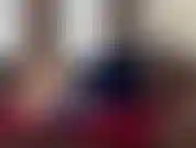 Squat and Fuck Shane Diesel Dildo Full