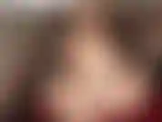 Orgasm Masturbation Show