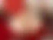 Masturbation Online Humiliation