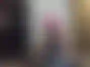 Inflatable Whale Humping