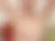 Worship My Armpits and Small Tits