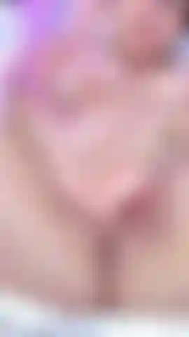 penetrating your desires into me