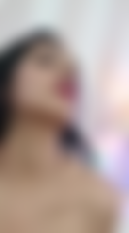 Playful ectas, deep dildo and a lot of pleasure ... This video is full of groans, lust and desire. Ready to excite you with me?