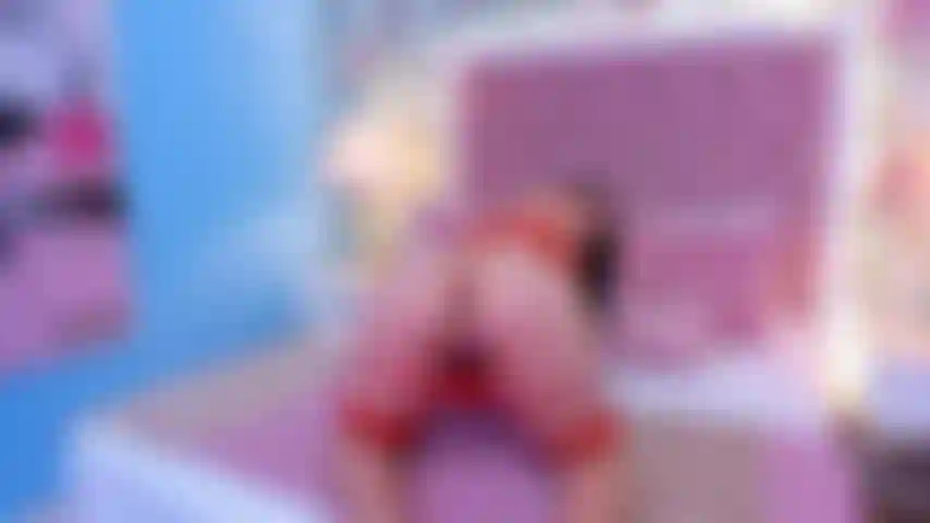 fucking me for you