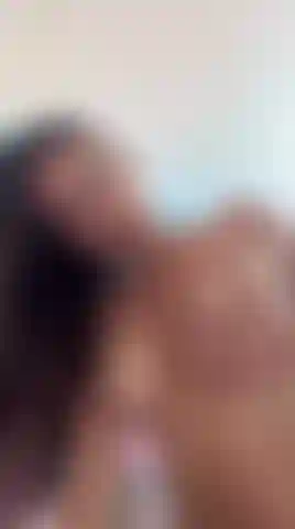 I play with my tits, with my ass, with every hot part of me... do you want to join?