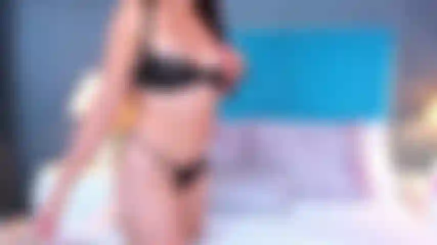 Deep blowjob and playing with your cock in my pussy, how exciting!