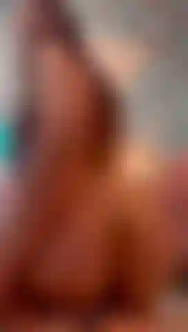 I-m the expert at making you forget the world...
come