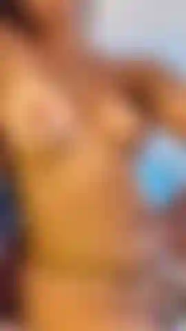 My mouth and my pussy give you the greatest pleasure... Watch me fuck myself and enjoy every inch, imagining it's your cock