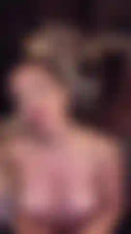 Feel how I sink it slowly while looking you straight in the eyes.